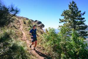 BIB: 
                            <button type="button" onclick="openModal(26601313)" class="btn btn-primary btn-sm float-right btn-popup" data-toggle="modal" data-target=".modal-high-quality">
                        <i class="fas fa-shopping-cart"></i> Add to Cart
                    </button>
                                            <button type="button" onclick="isThisMe(26601313, true)" class="btn btn-success btn-sm float-right btn-popup btn-isme hidden" data-toggle="tooltip" data-placement="bottom" title="นี่คือรูปของคุณใช่ไหม คลิกที่นี่เพื่อเอาเข้าอัลบั้ม">
                        <i class="fas fa-plus"></i> Add to album
                    </button>
                    <button type="button" onclick="isThisMe(26601313, false)" class="btn btn-warning btn-sm float-right btn-popup btn-isnotme hidden">
                        <i class="fas fa-ban"></i> Remove from album
                    </button>